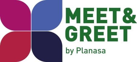 LOGO_MEETGREET_PLANASA.jpg